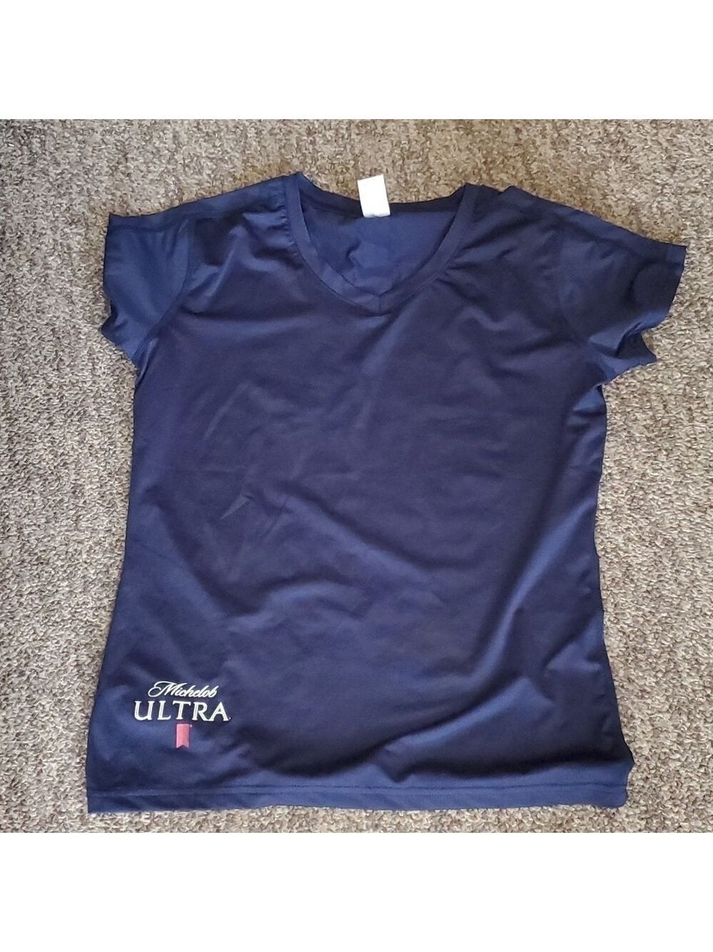 2 for $15 Ladies top size medium